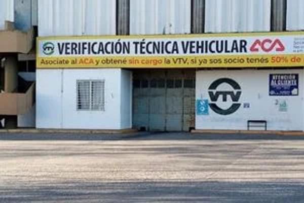 Anuncian cambios en la VTV: cómo hacer el trámite desde ahora