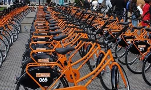 Vuelve “UNMDP en Bicicleta” con foco en la inclusión y la sostenibilidad