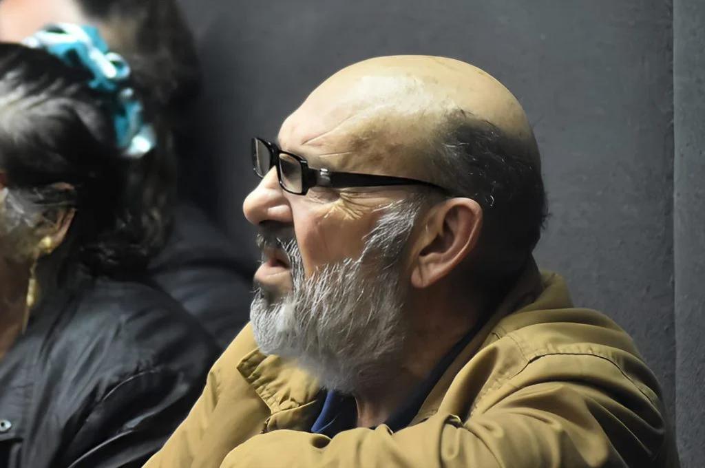 Condenaron a 13 años de prisión a “Coco” Esteban por transportar más de 2800 kilos de marihuana