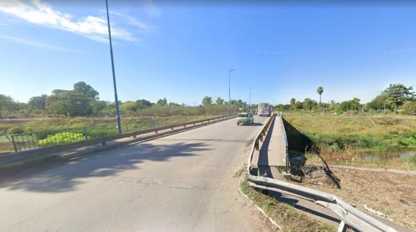 Intento de robo en Moreno: una policía abatió a un ladrón de 17 años armado con una réplica