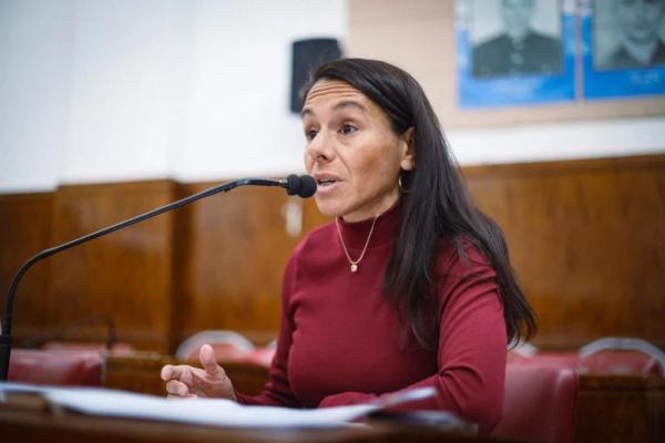 Advierten por el abandono de la Orquesta Sinfónica Municipal: “La están dejando morir en silencio”