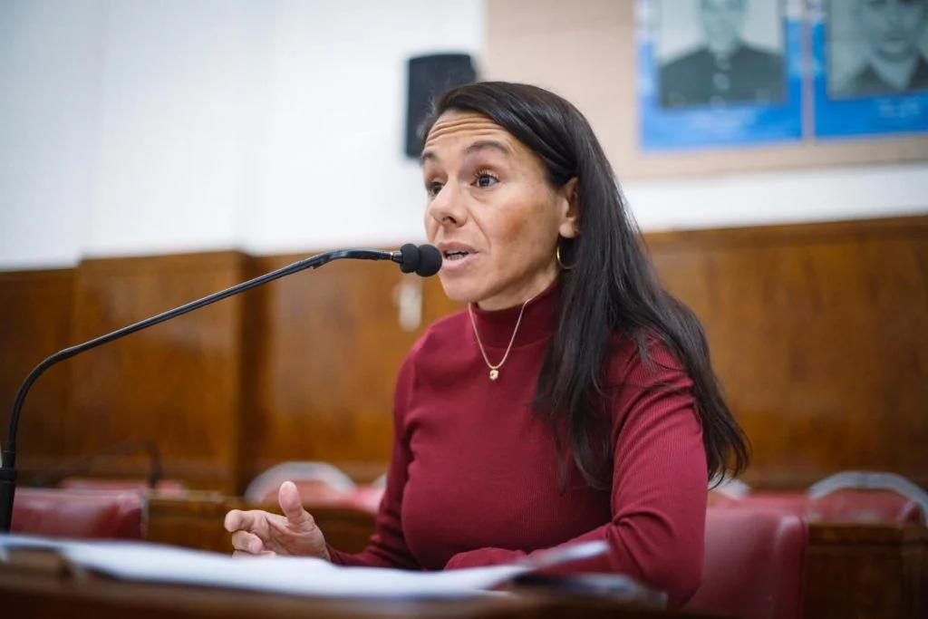 Advierten por el abandono de la Orquesta Sinfónica Municipal: “La están dejando morir en silencio”
