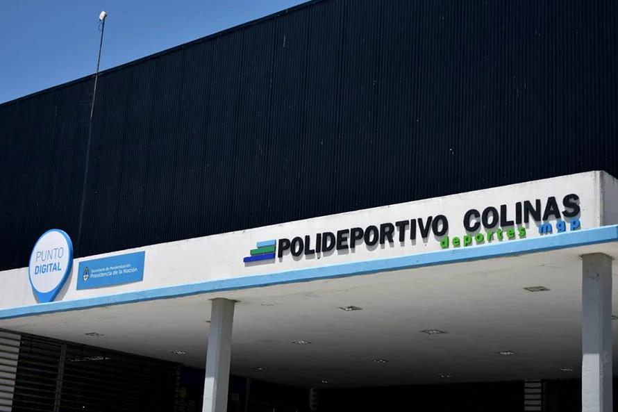 Comienza el Torneo Latinoamericano de Boxeo Amateur en Mar del Plata