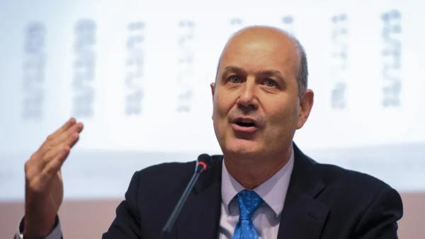 Otra desregulación: el Gobierno habilitó la exportación de chatarra y residuos matálicos