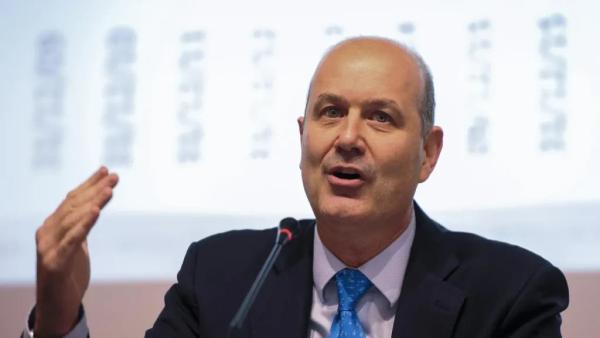 Otra desregulación: el Gobierno habilitó la exportación de chatarra y residuos matálicos