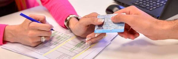 Abre una nueva sede para tramitar la licencia de conducir: a partir de cuándo se podrán acercar y dónde