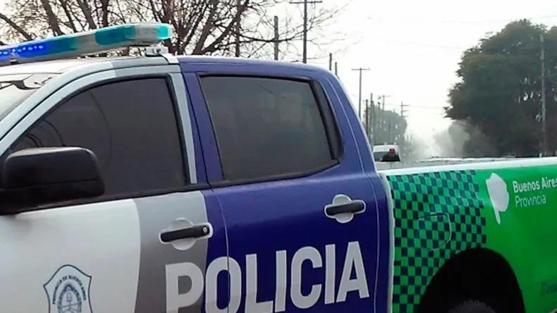 Delincuentes mataron de un balazo a un comerciante en el barrio Las Heras 