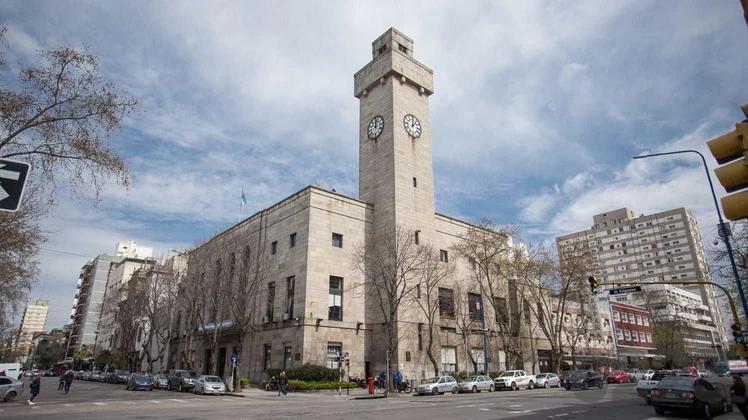Día del Trabajador: así funcionarán los servicios municipales en el feriado