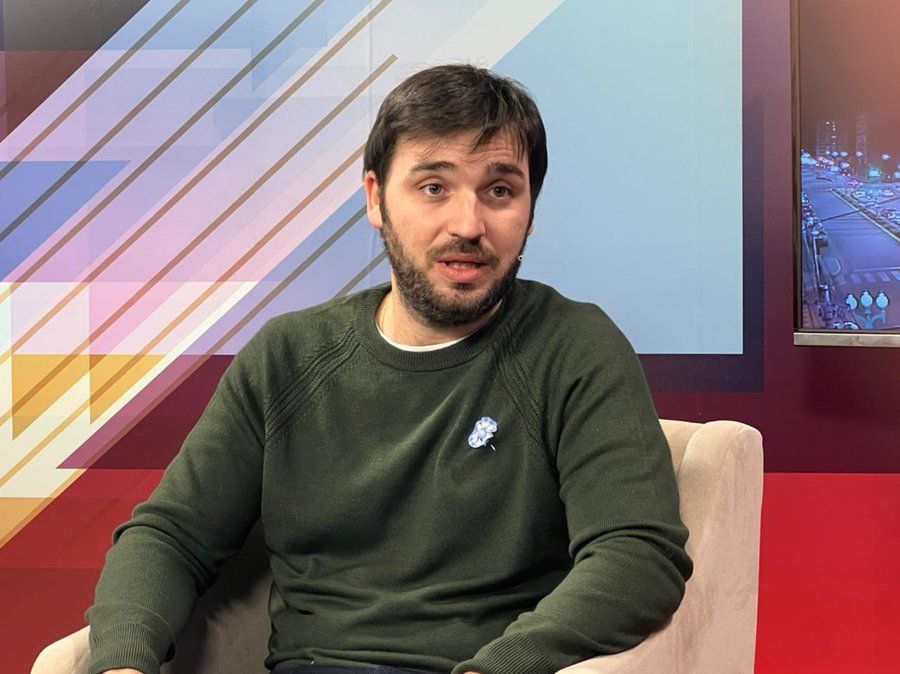 El Gobernador de Chubut respalda el proyecto para bajar la imputabilidad a los 14 años.