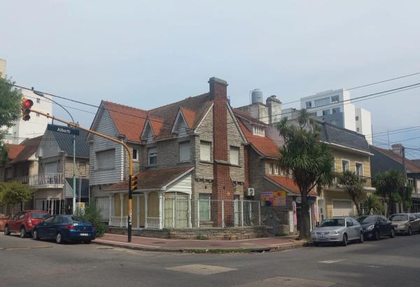 Mar del Plata tendrá la primera óptica en entregar anteojos en solo 1 hora