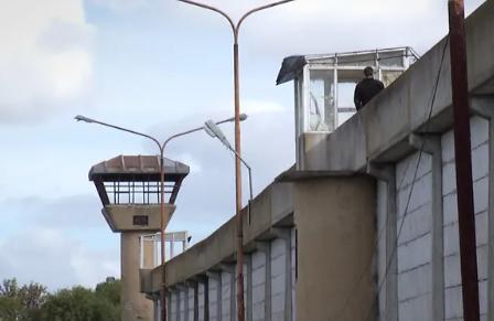 Se presentaron cinco ofertas para renovar la infraestructura de la cárcel de Batán