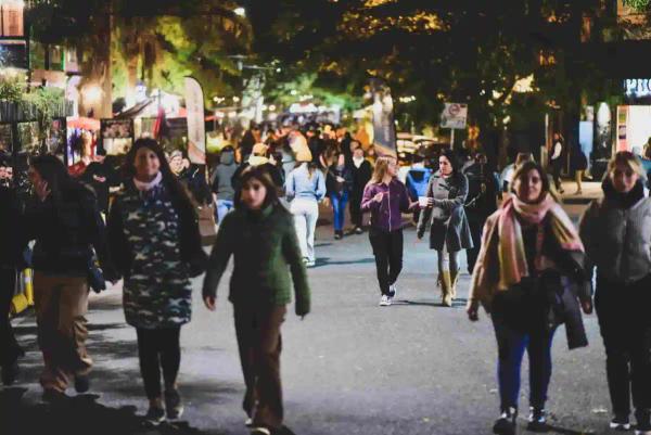 El "Festival Yeca" celebrará su sexta edición este viernes: conocé dónde, promociones y los shows en vivo