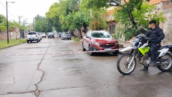 Investigan a un adolescente de 16 años por la muerte de un nene en Tucumán