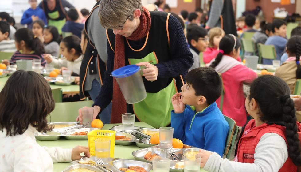La Iglesia y entidades locales abogan por la Emergencia Alimentaria en General Pueyrredon