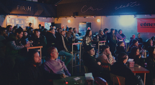 Llega Costa Cannabis a Mar del Plata con charlas de cultivo, música en vivo y entrada gratuita