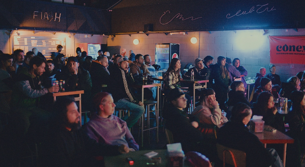 Llega Costa Cannabis a Mar del Plata con charlas de cultivo, música en vivo y entrada gratuita