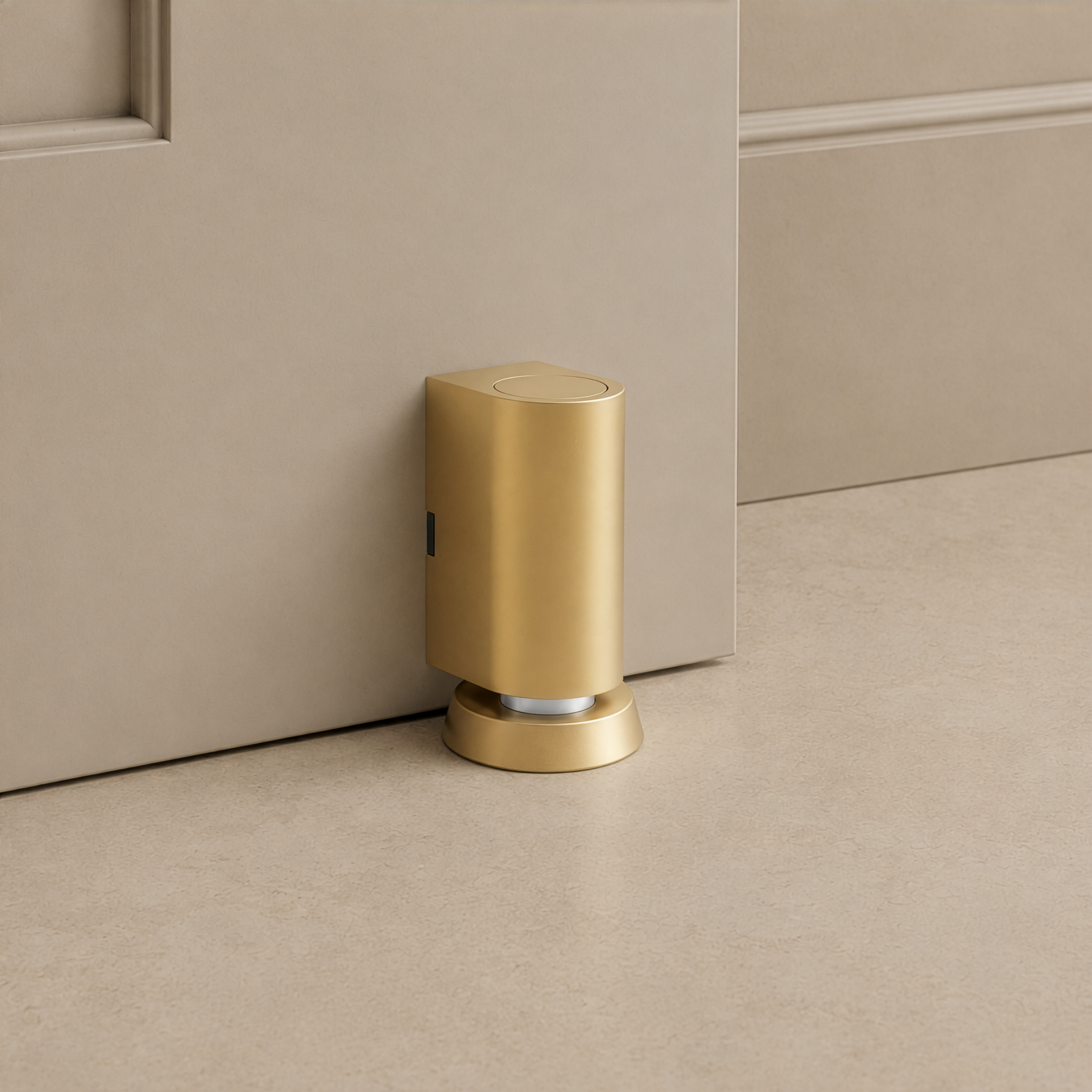 Cavo Door Stop