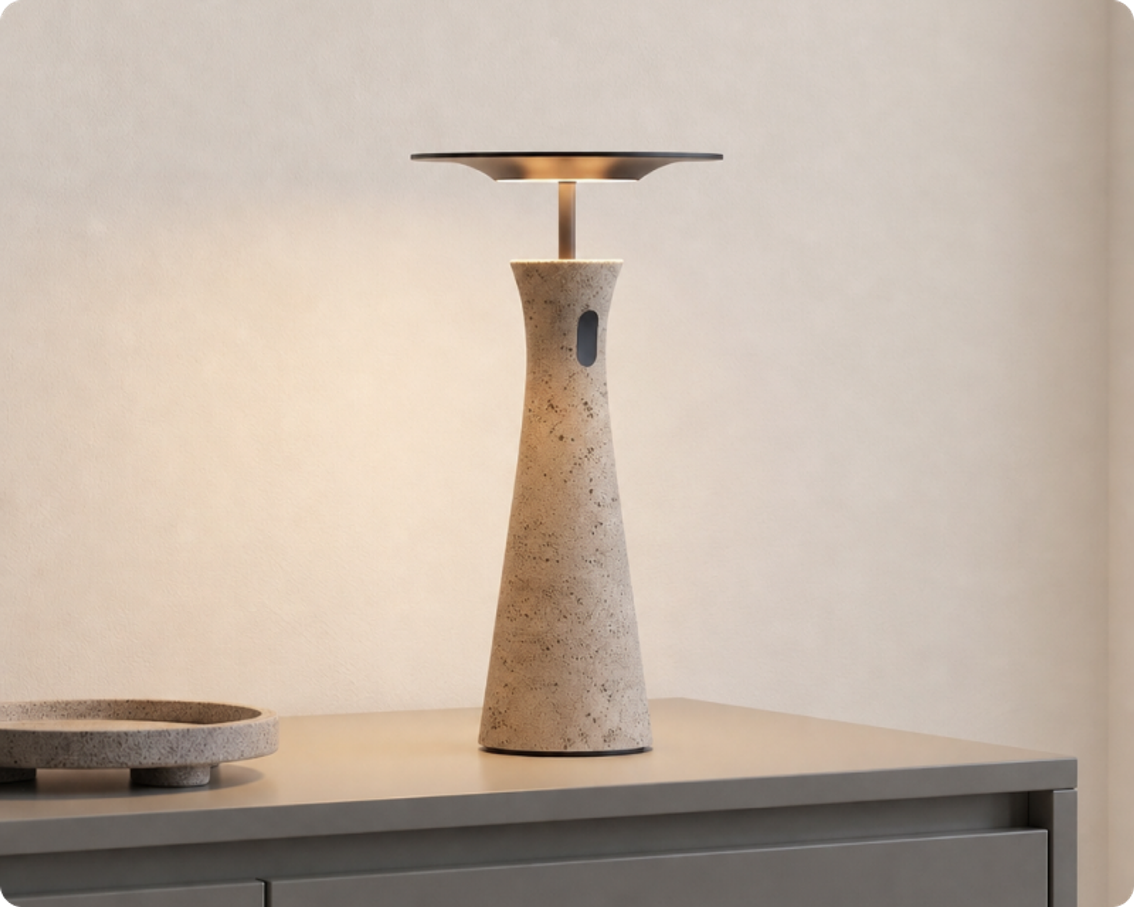 Lamps
