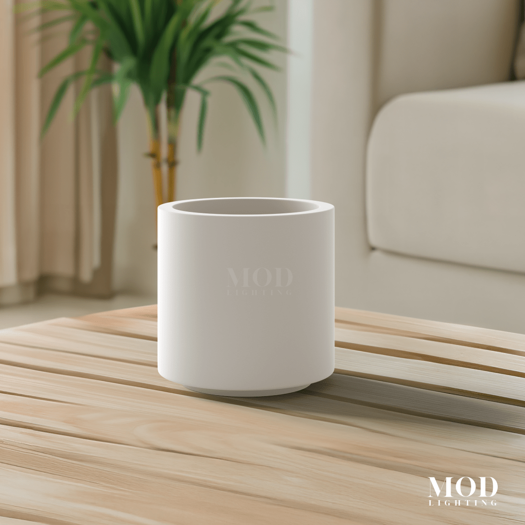 Plant Pot