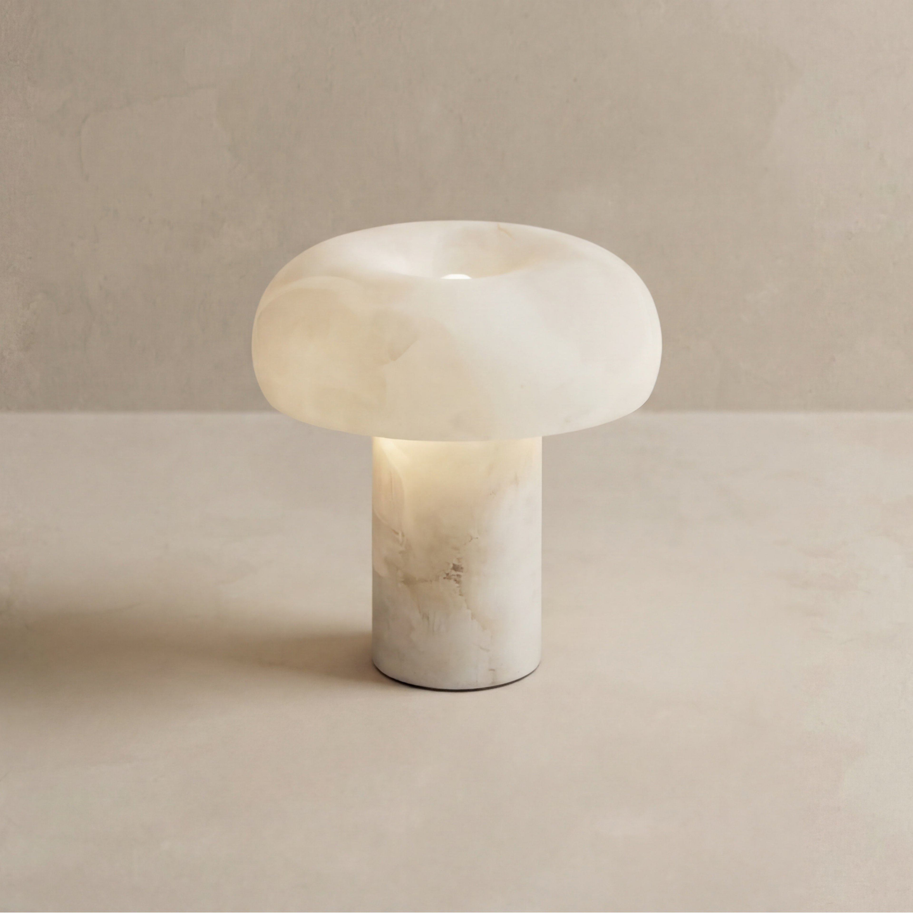 Ora Table Lamp