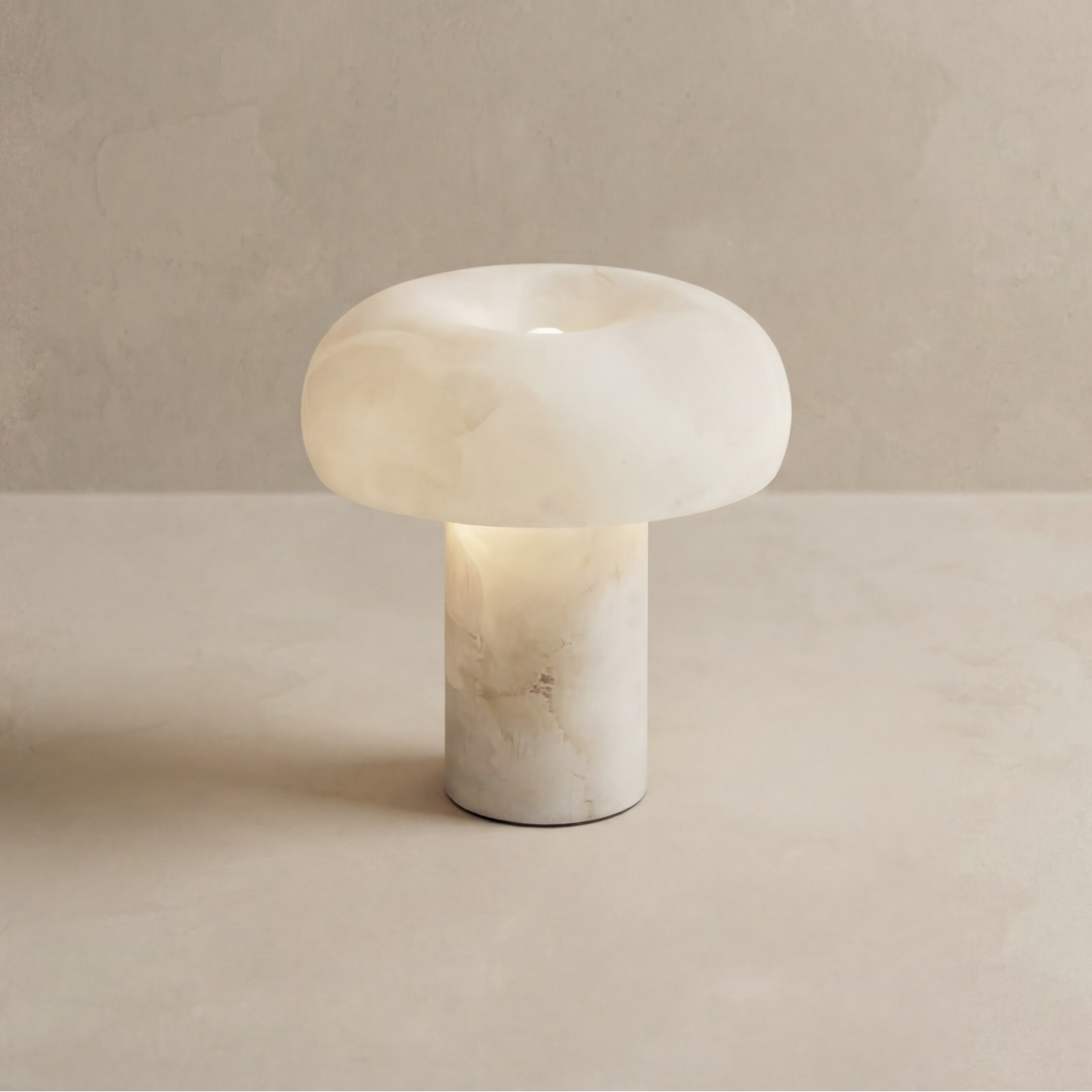 Ora Table Lamp