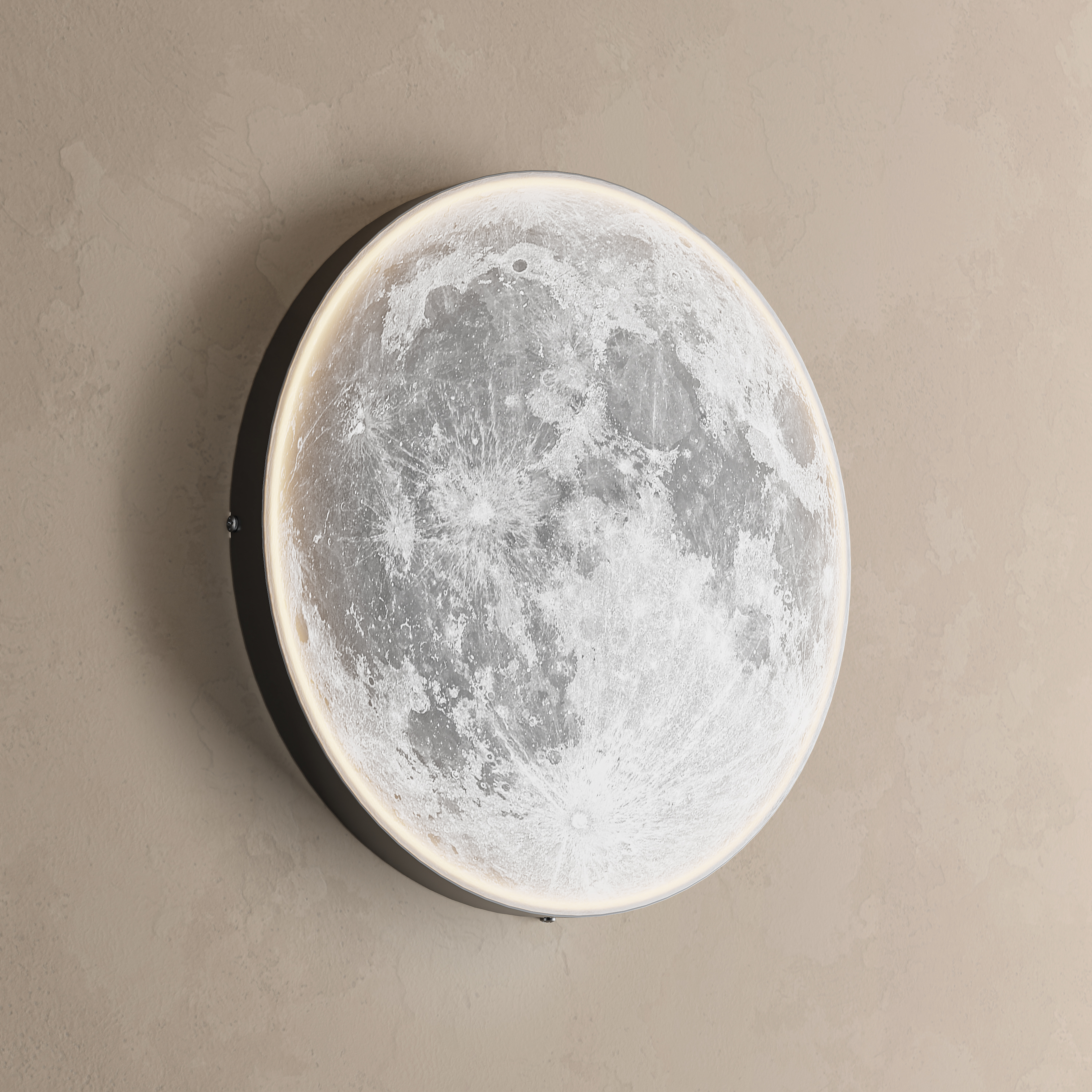 Luna (Outdoor)