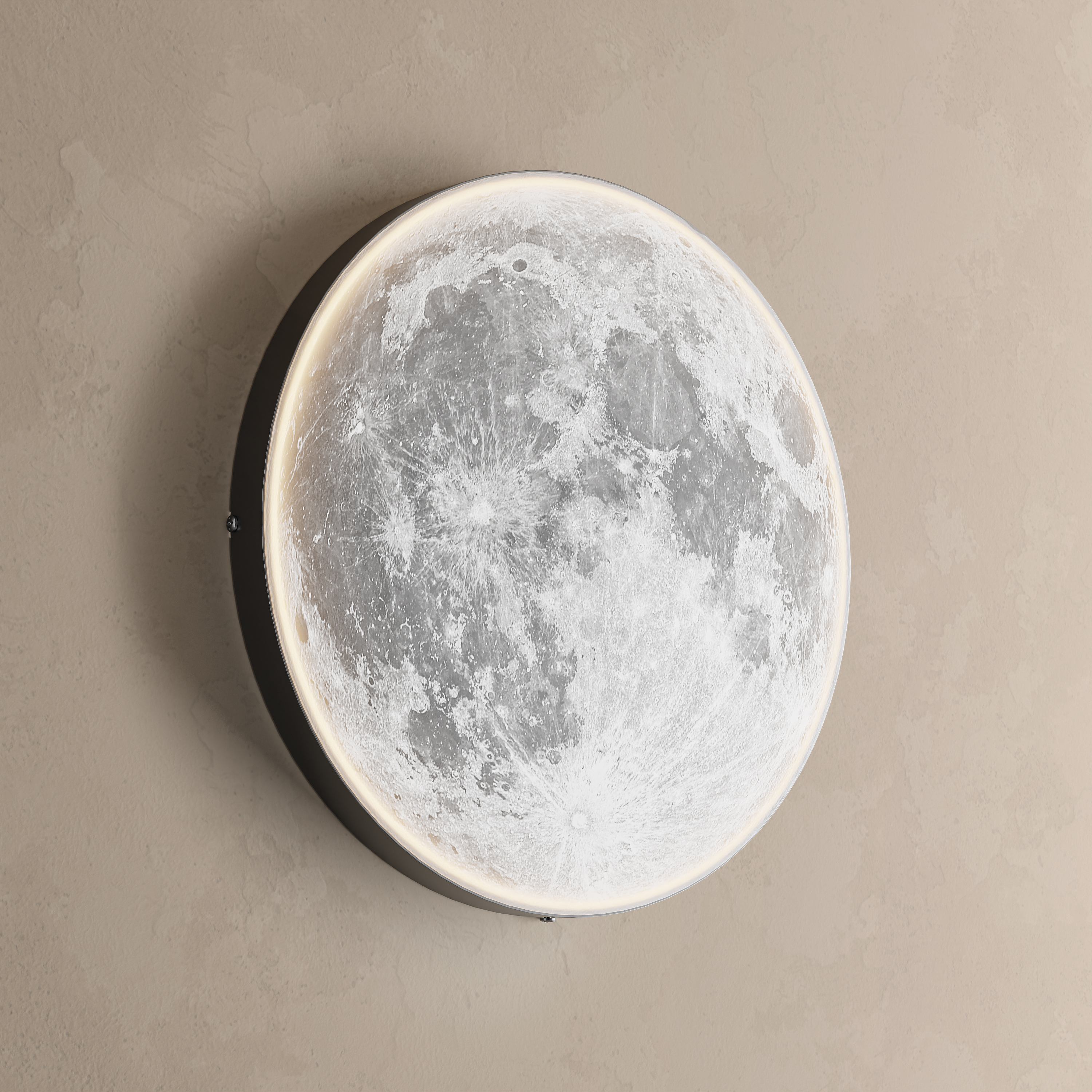 Luna (Outdoor)