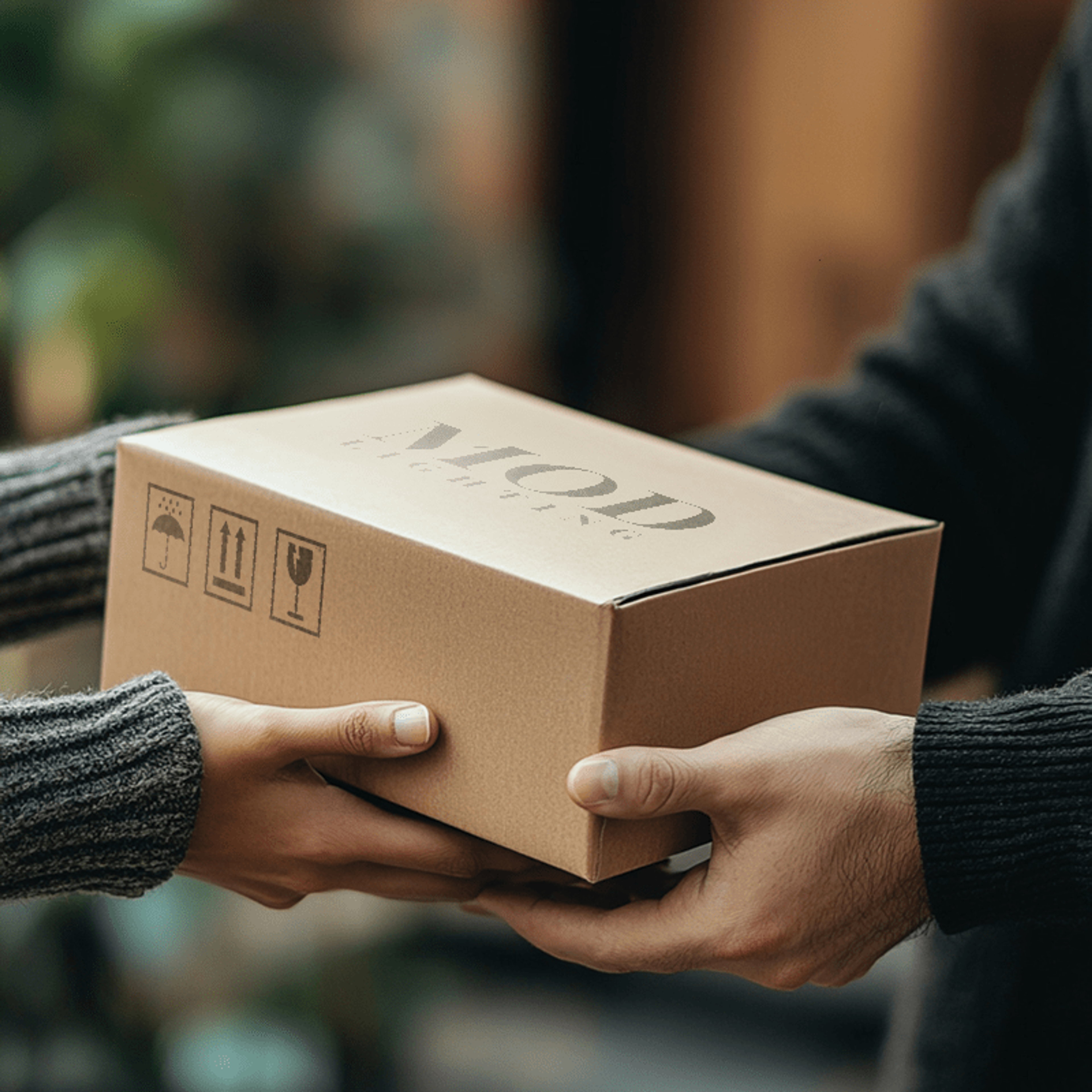 package