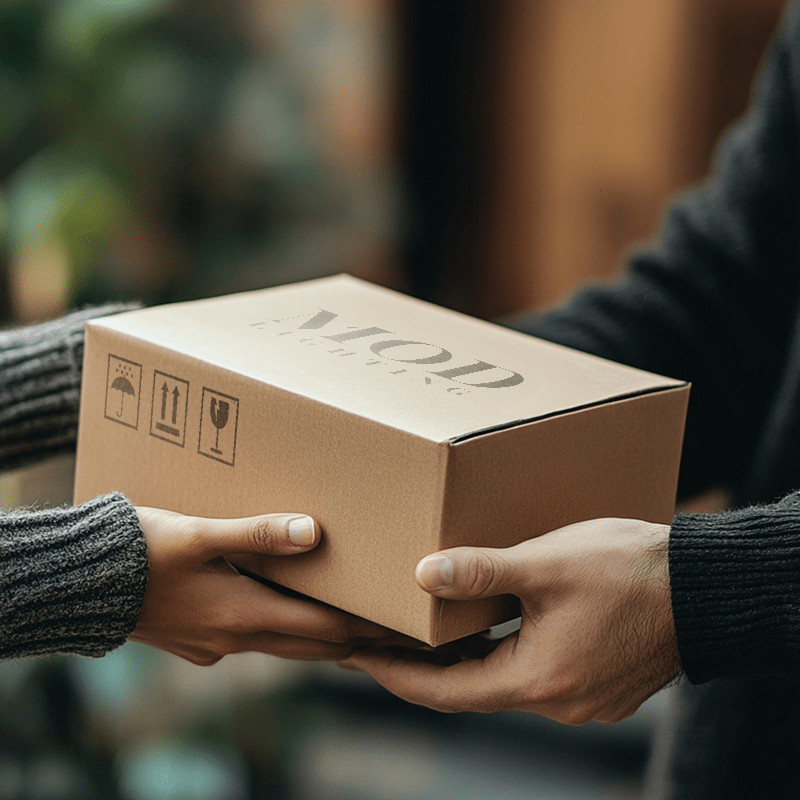 package