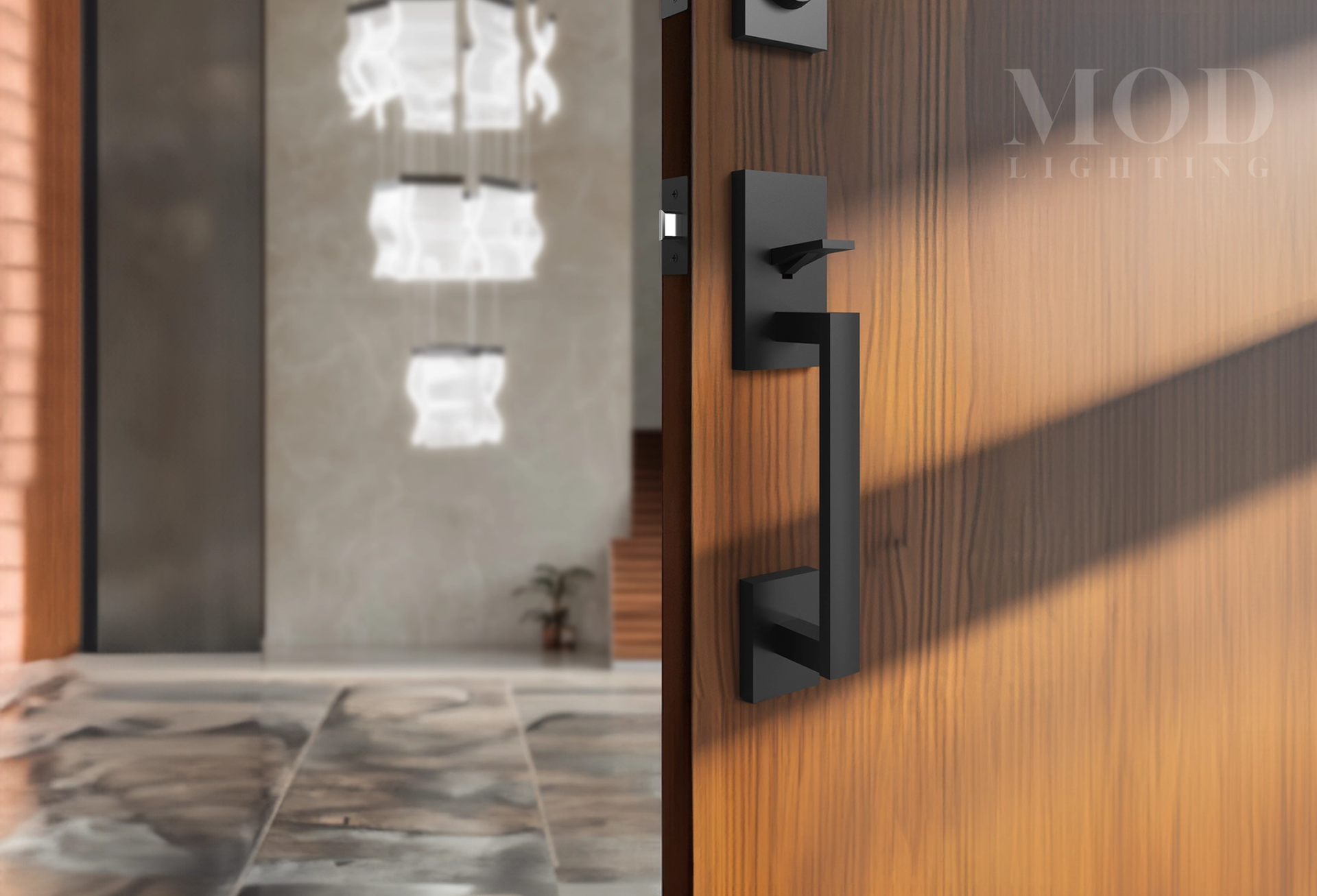 /products/modern-front-door-lock-set