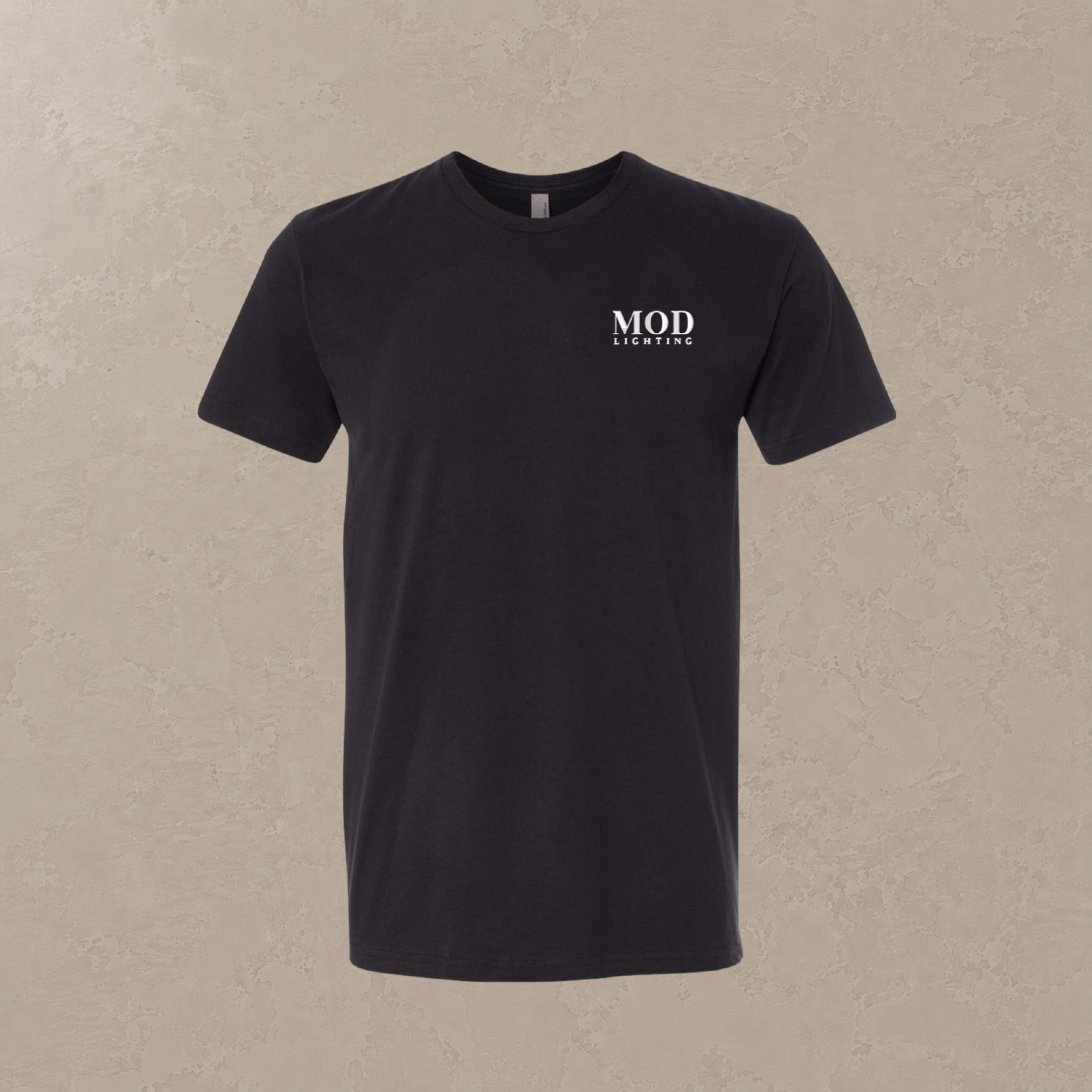 MOD T-Shirt