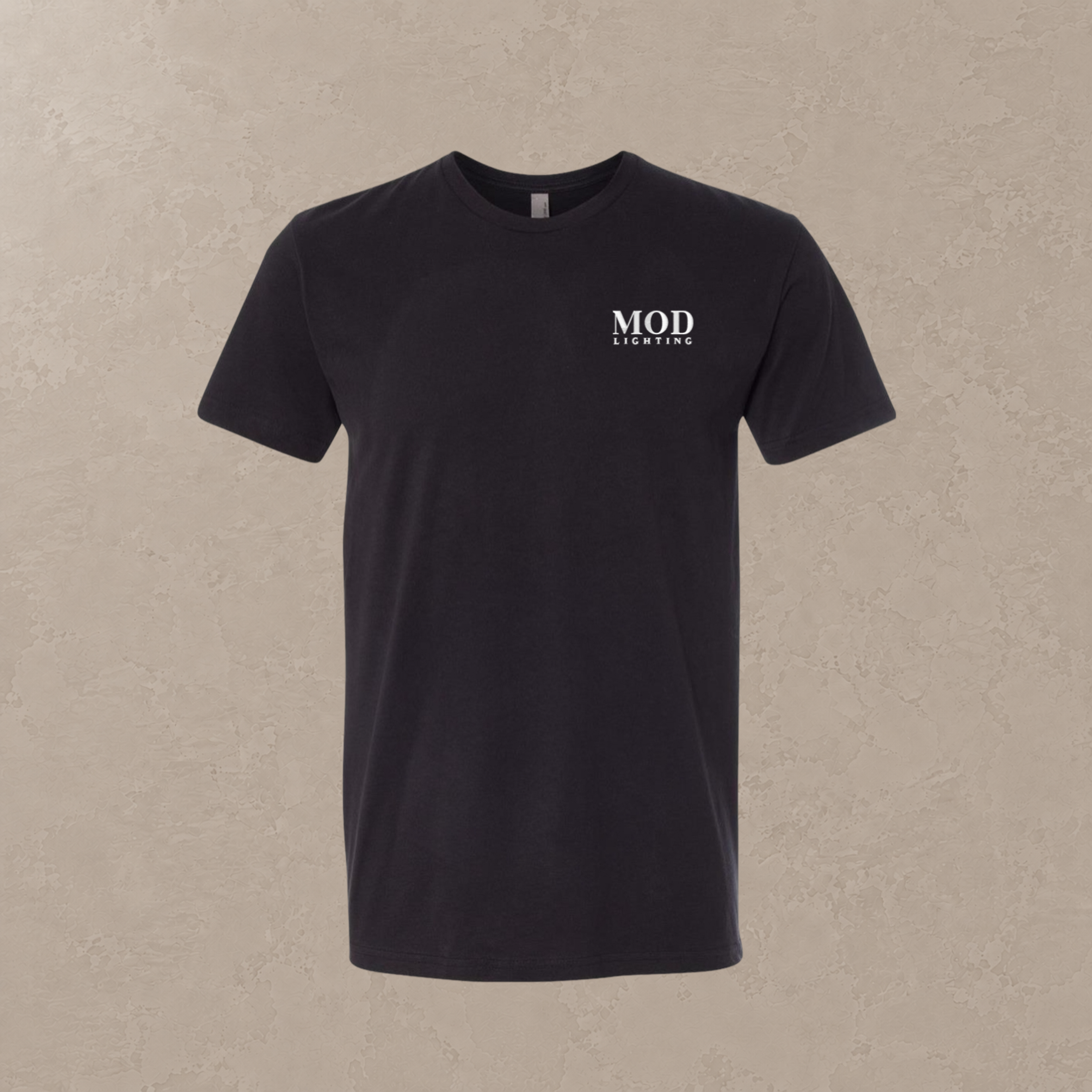 MOD T-Shirt