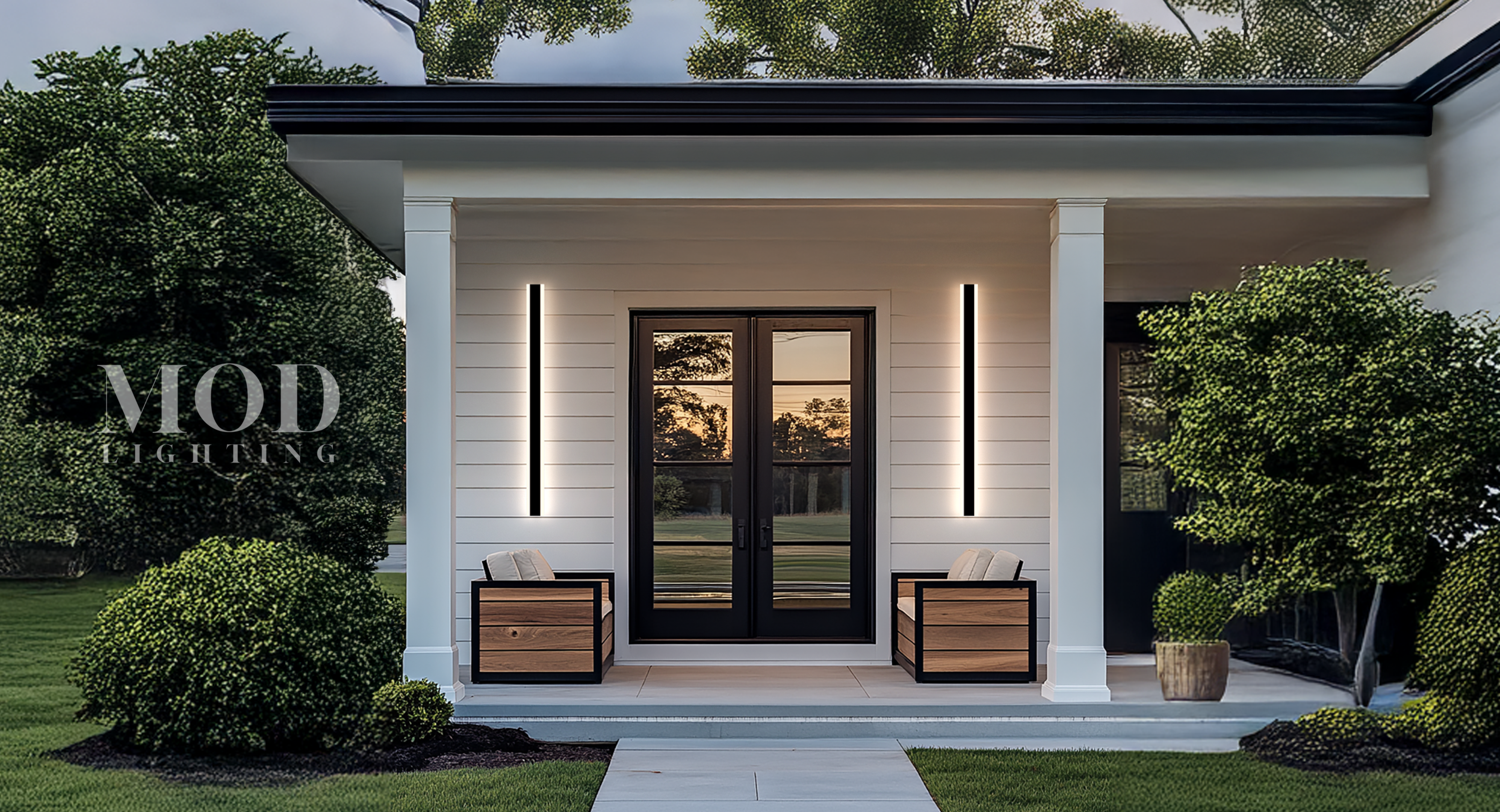 2025 Influencer Favorites: Lighting Fixtures That Stole the Spotlight