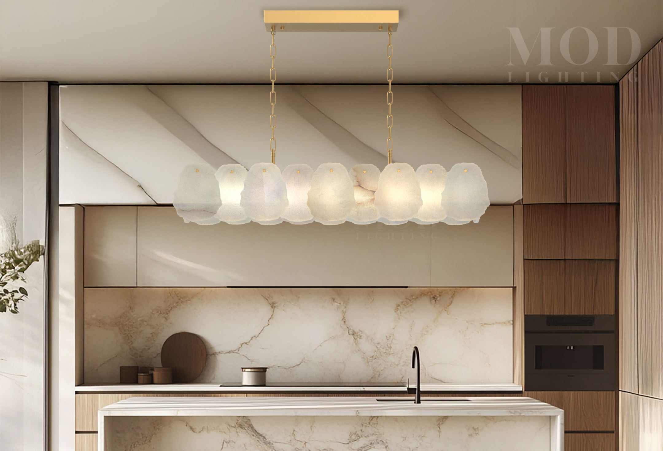 /products/alba-pendant