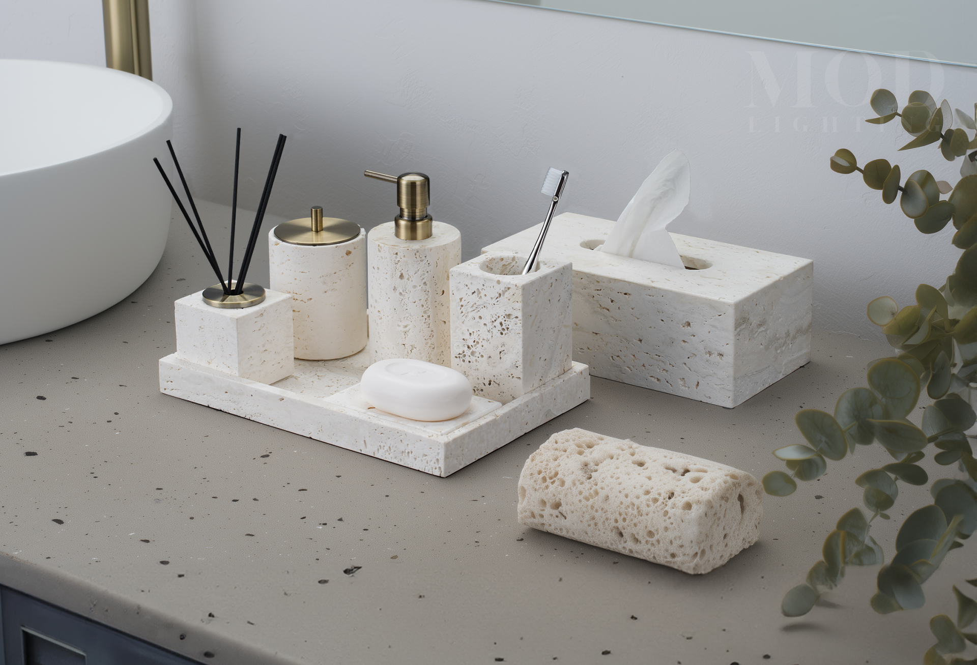 /products/alabaster-travertine-stone-bath-set