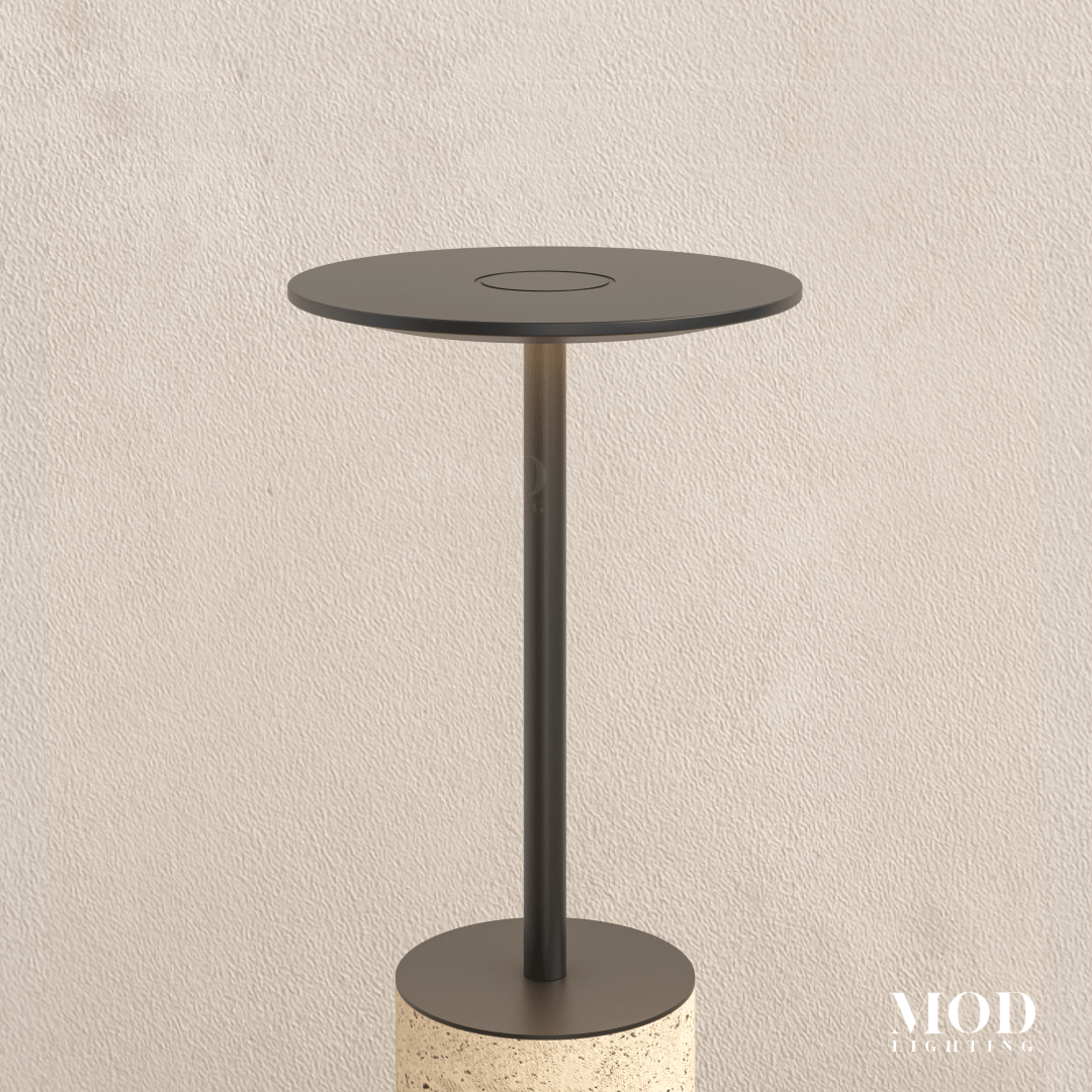 Vera Rechargeable Table Lamp hover