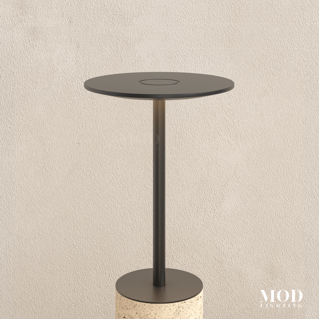 Vera Rechargeable Table Lamp hover