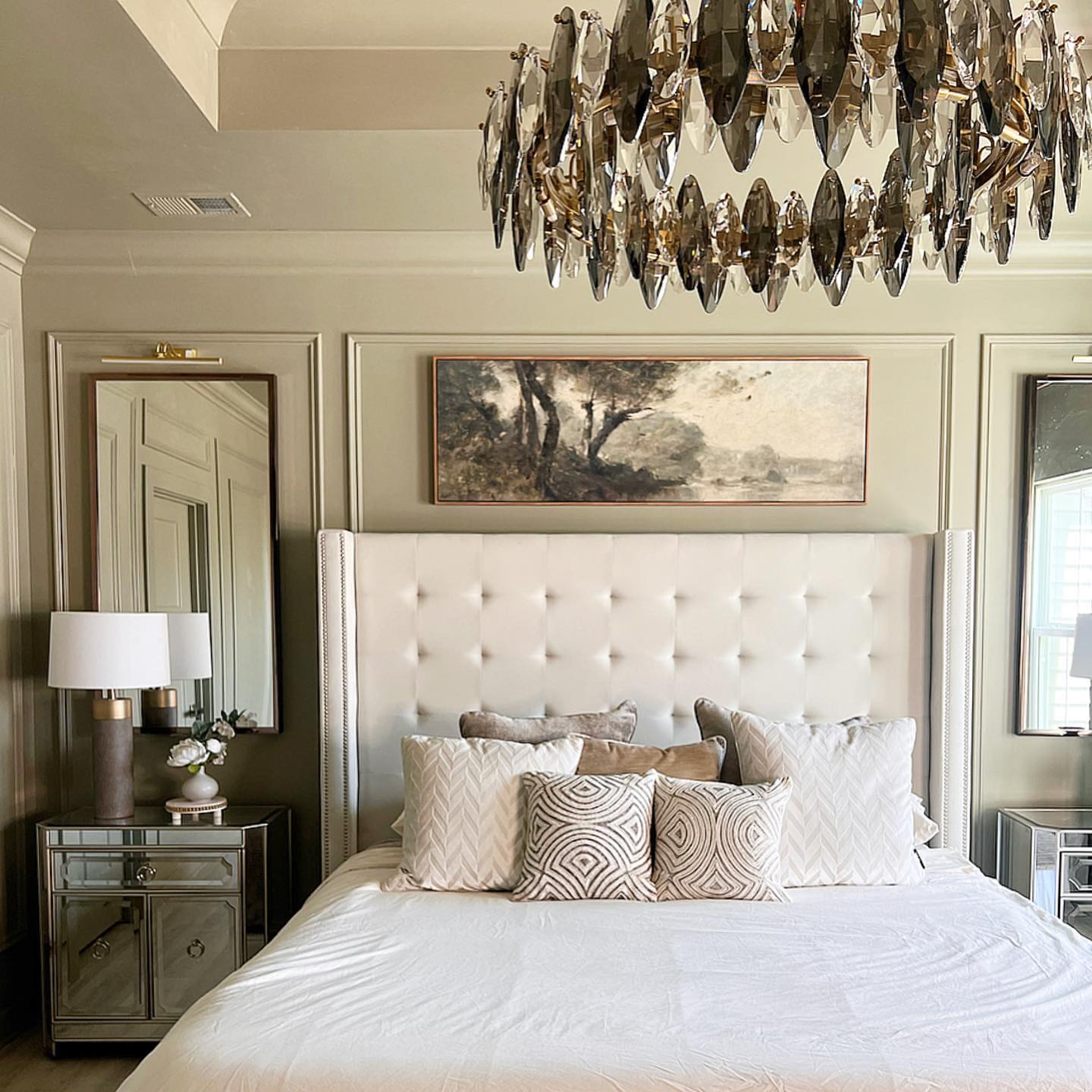 @alexandralevyinteriors