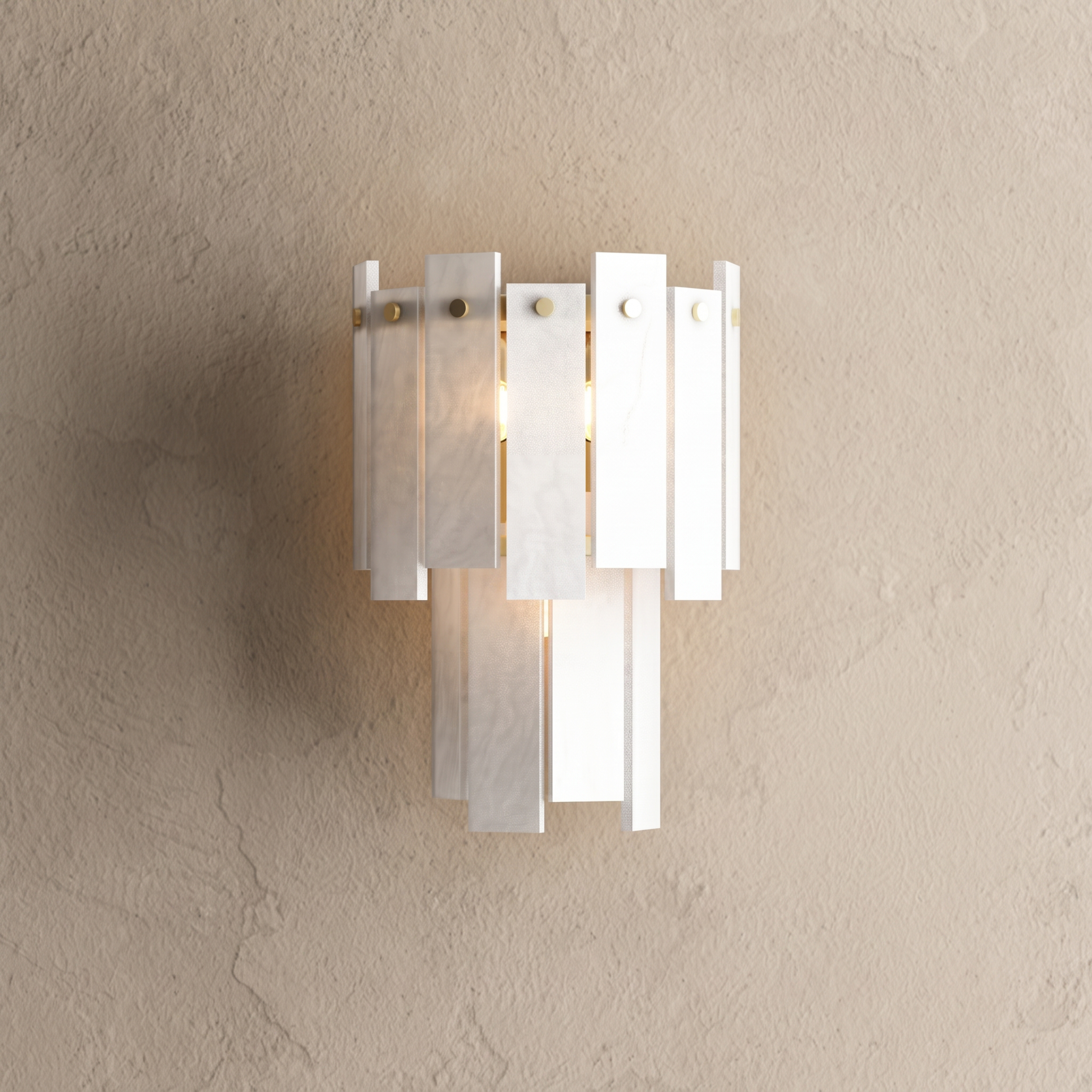 Velina Sconce