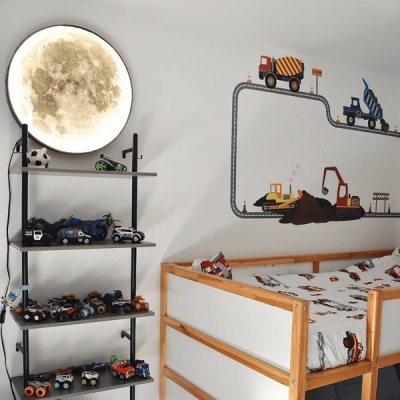 @a.moroccanspinkandgold.dream