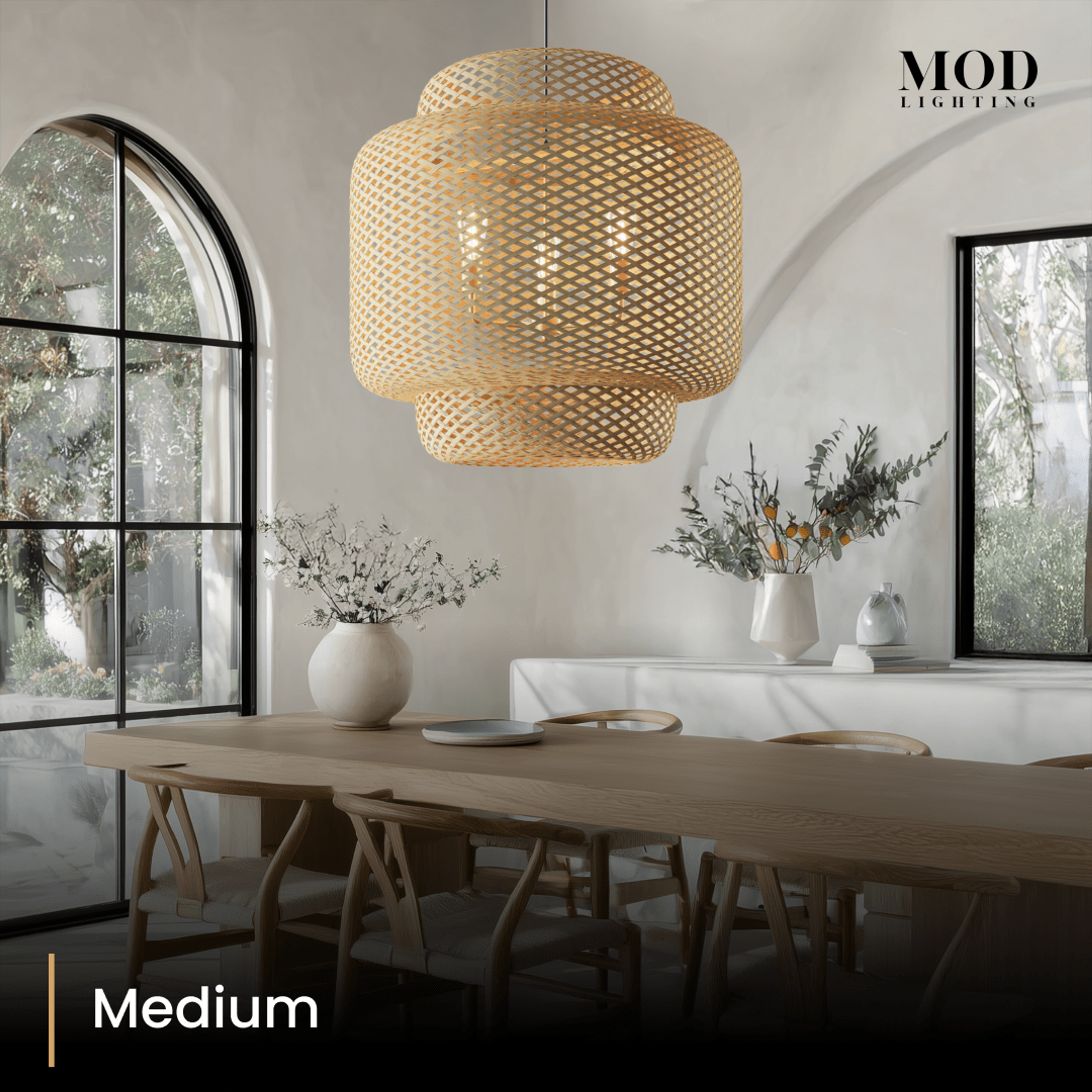 medium