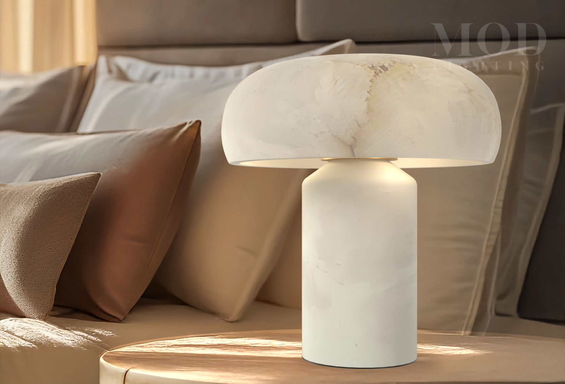 /products/ora-table-lamp