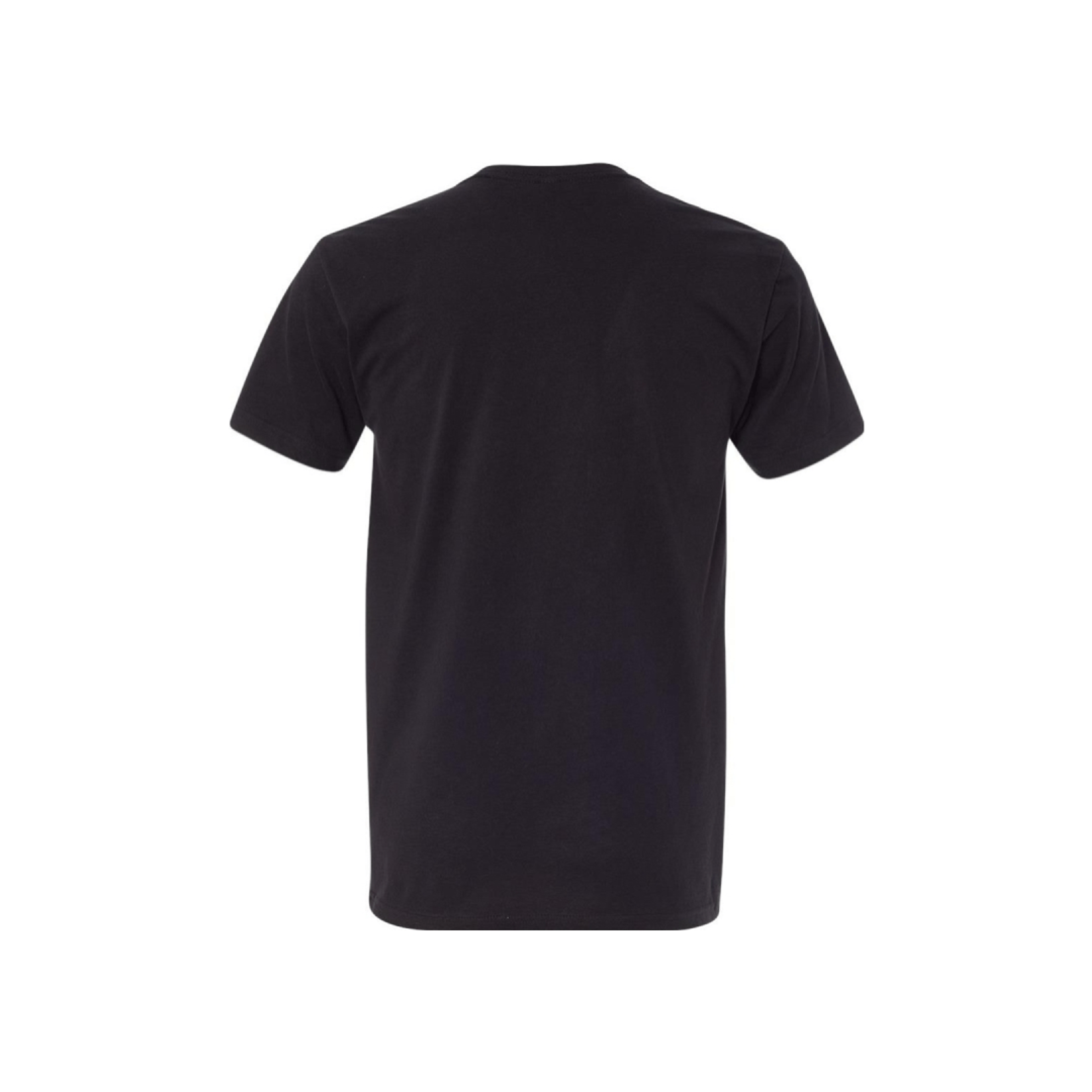 MOD T-Shirt hover