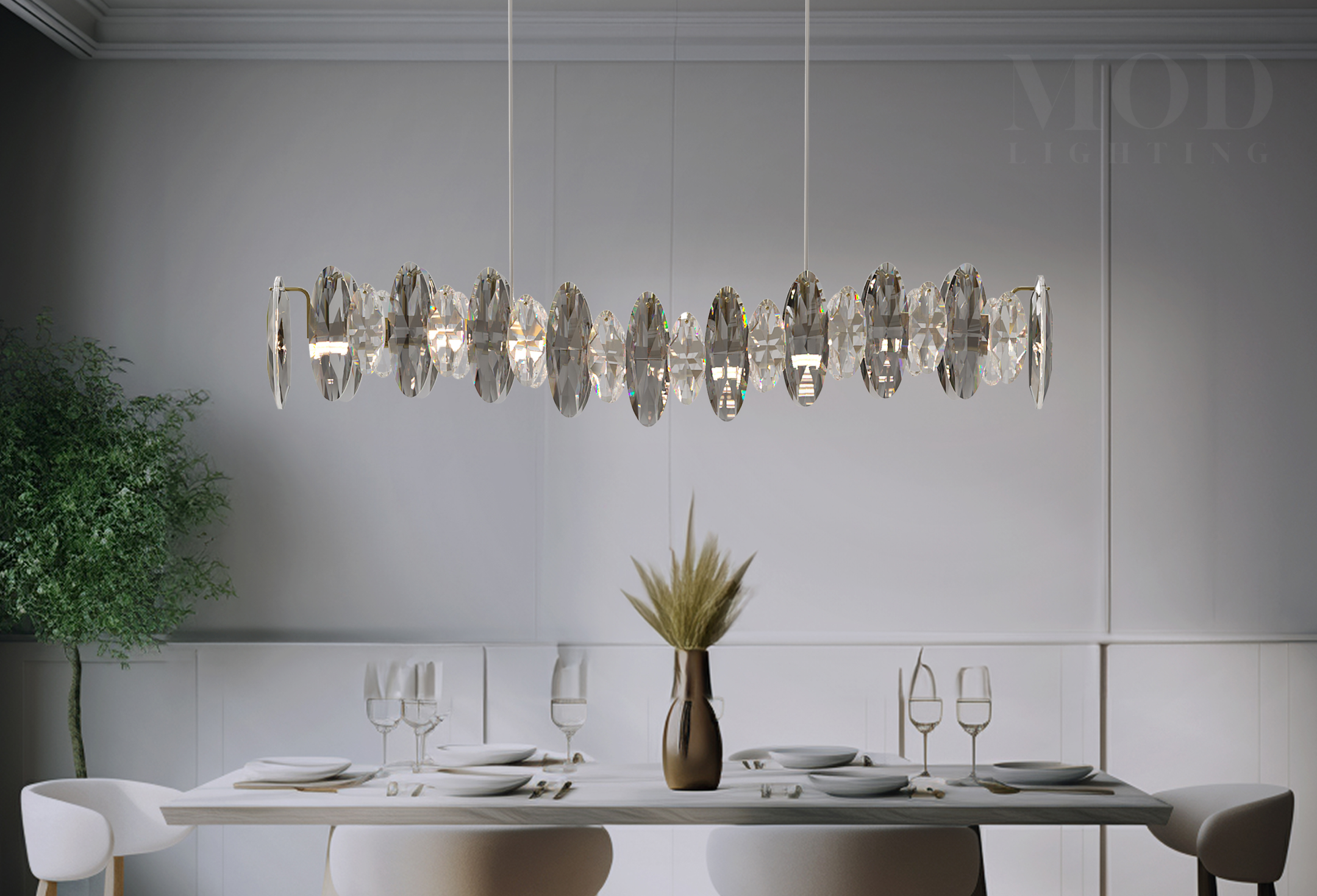 /products/celestial-pendant