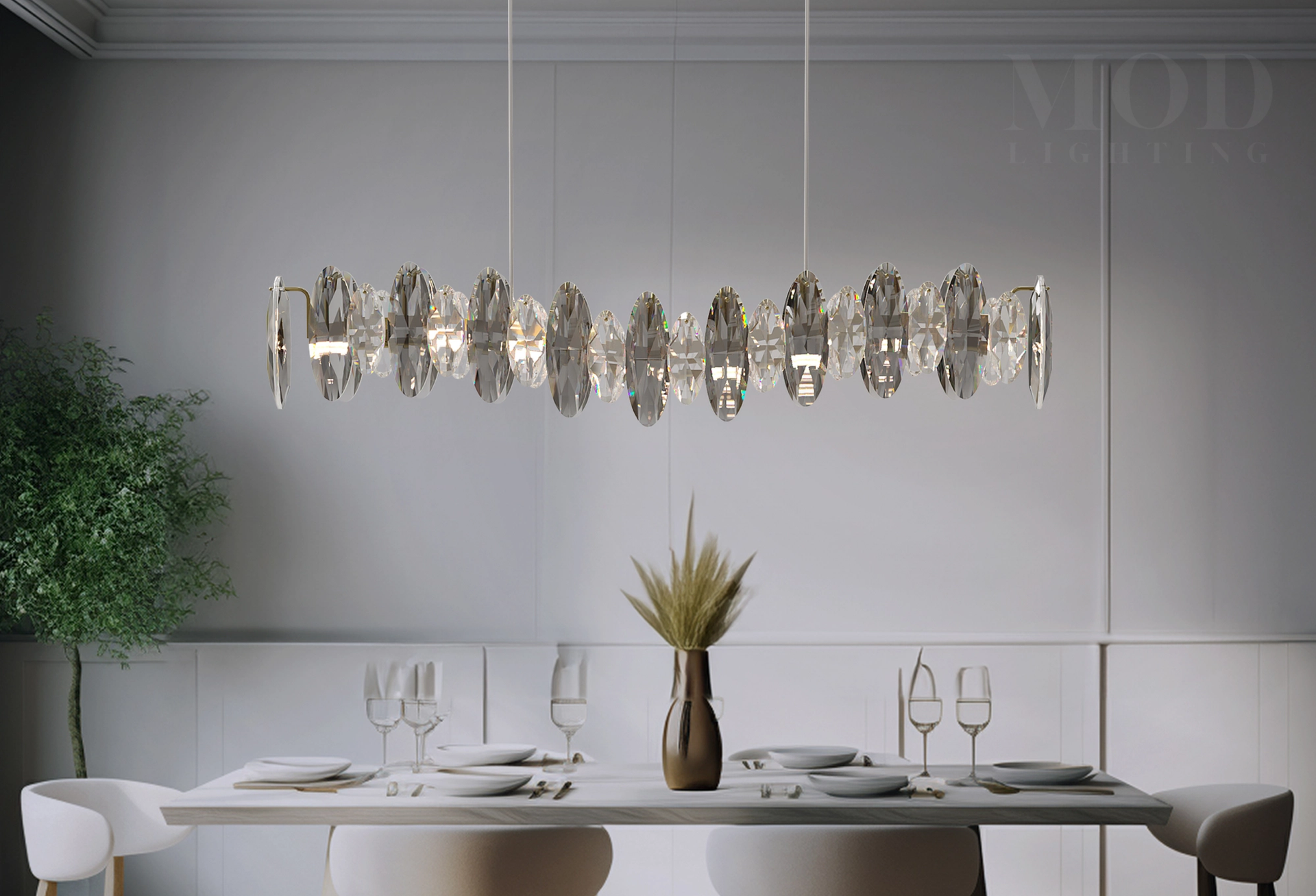 /products/celestial-pendant