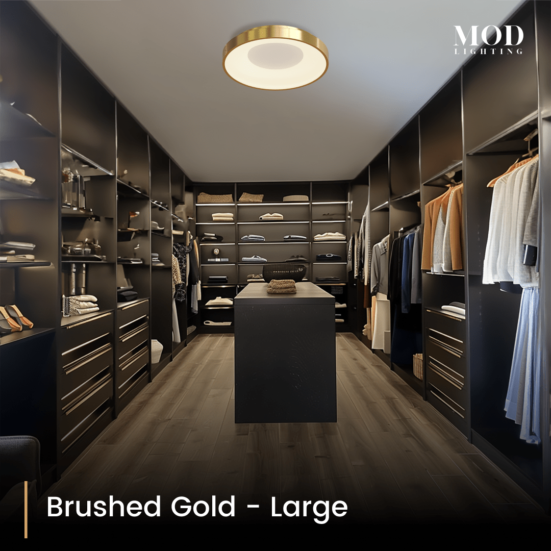 bryce-gold-l