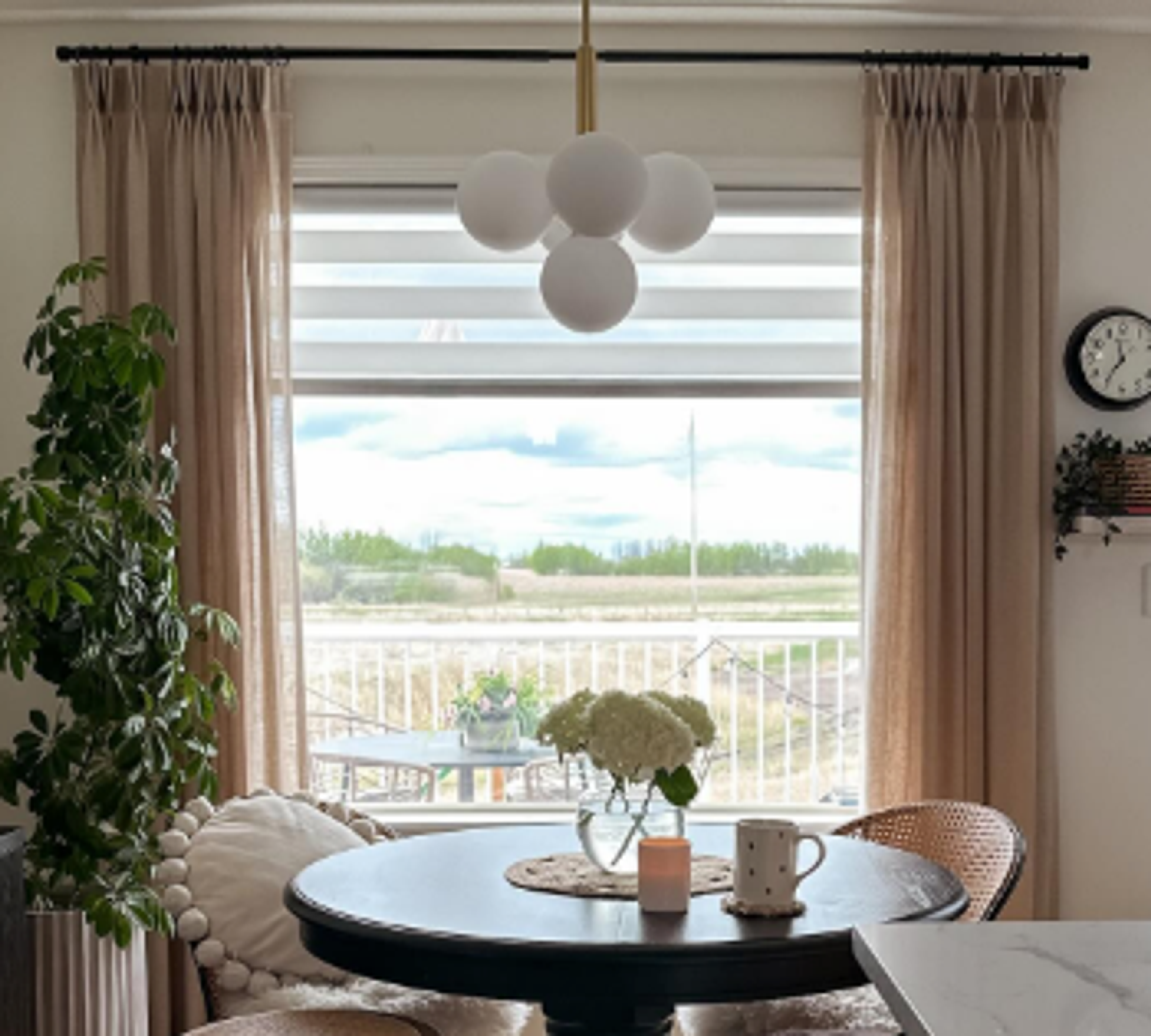 theblushhome