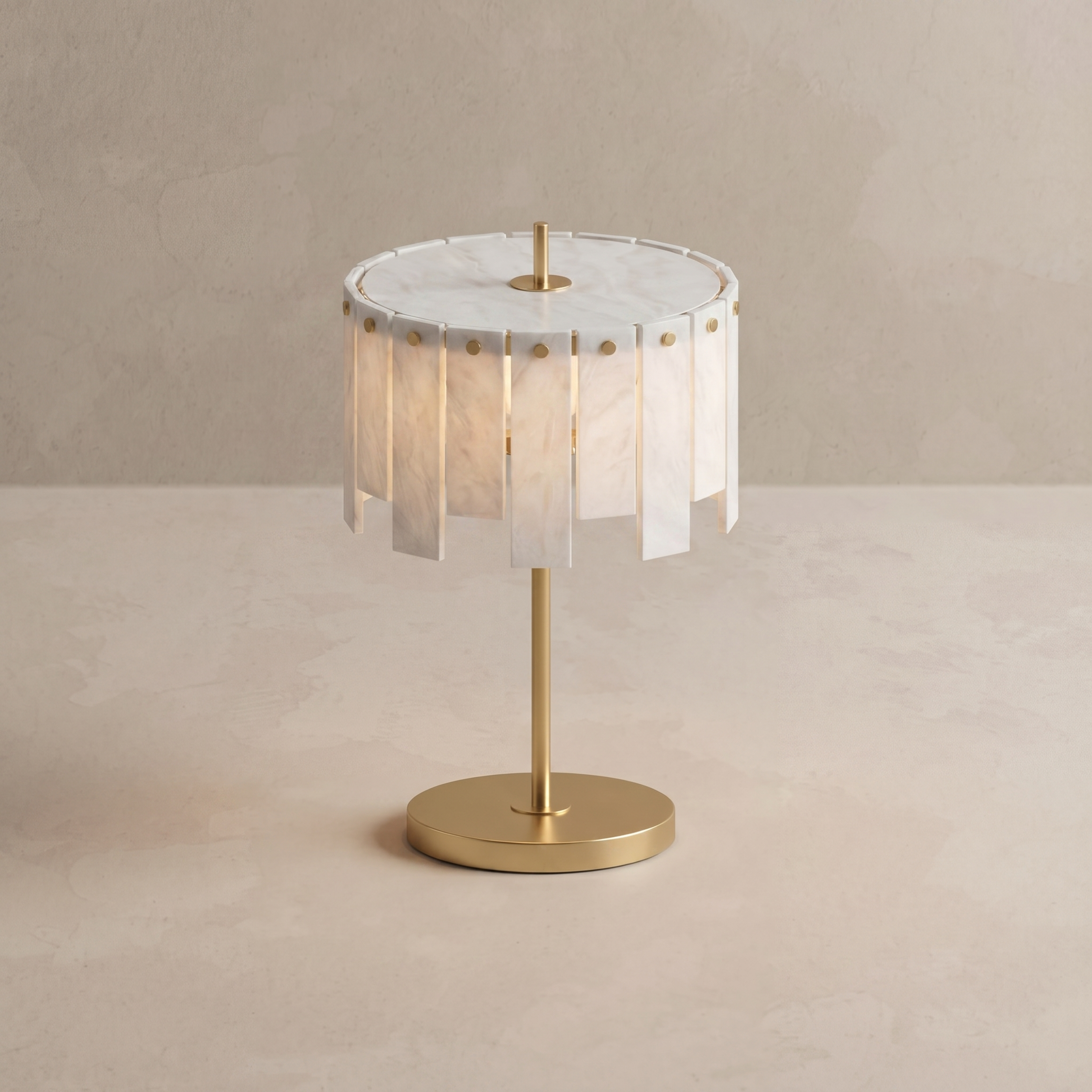 Velina Table Lamp