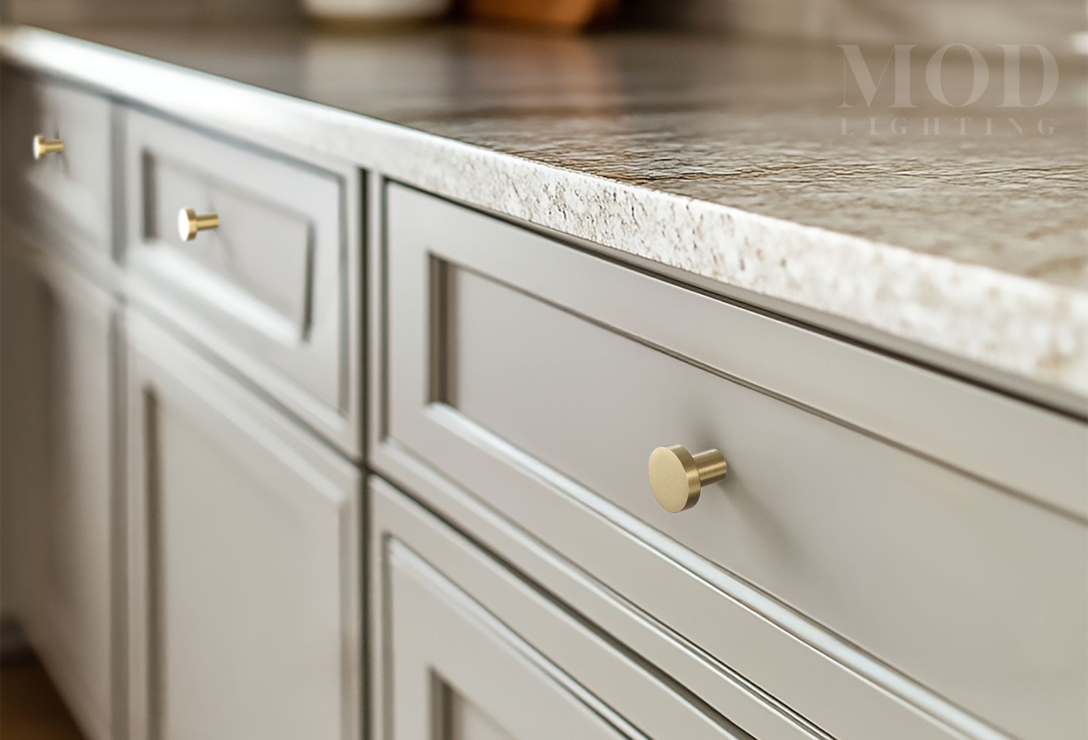 /products/balmuto-cabinet-knob