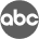 abc-logo